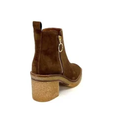 26791146 Daim Castagna*Alpe New