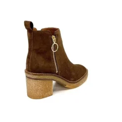 26791146 Daim Castagna*Alpe New