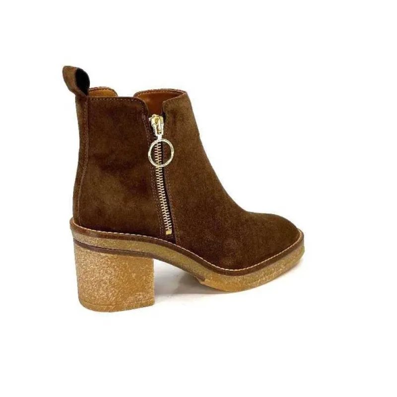 26791146 Daim Castagna*Alpe New