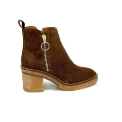 26791146 Daim Castagna*Alpe New