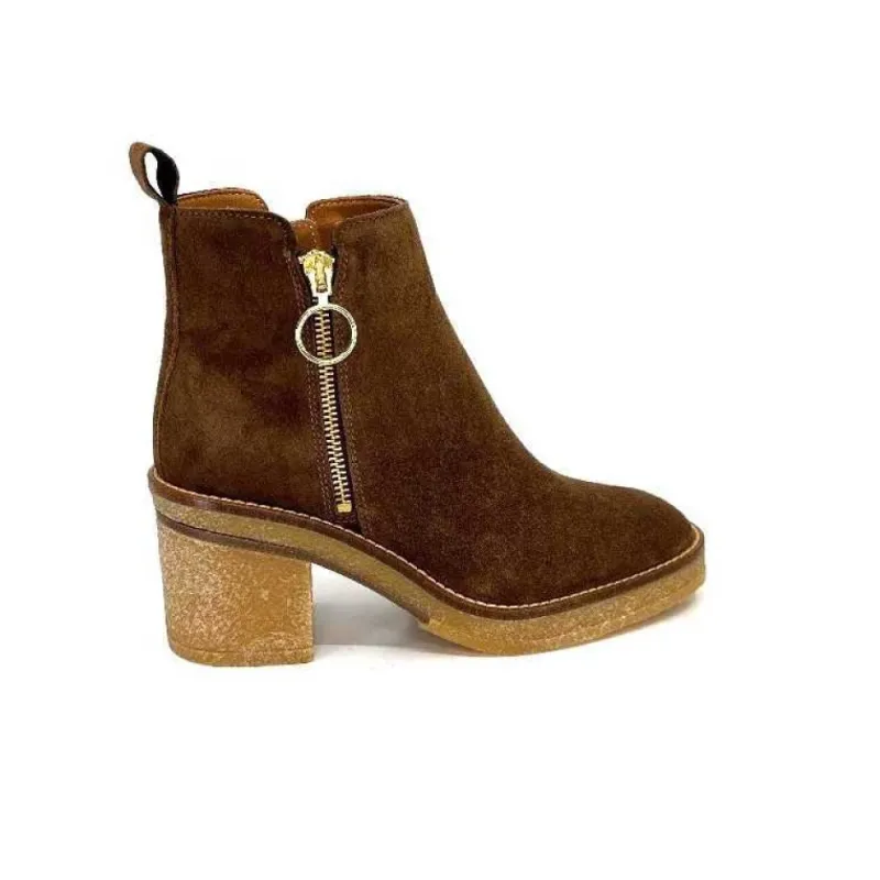 26791146 Daim Castagna*Alpe New