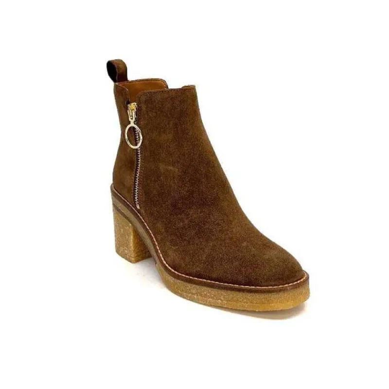 26791146 Daim Castagna*Alpe New