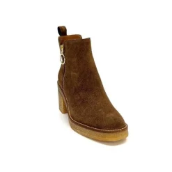 26791146 Daim Castagna*Alpe New