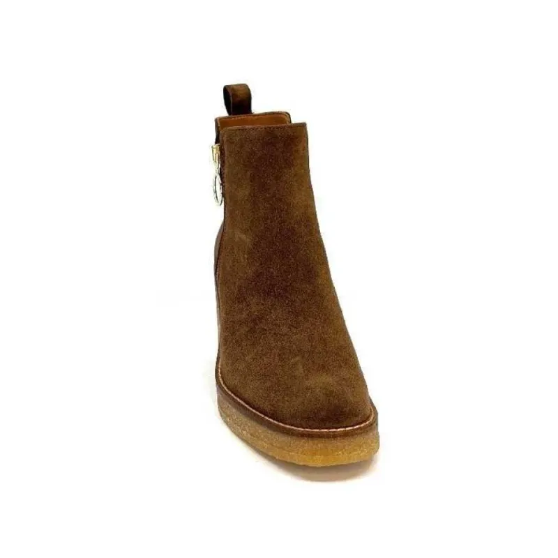 26791146 Daim Castagna*Alpe New