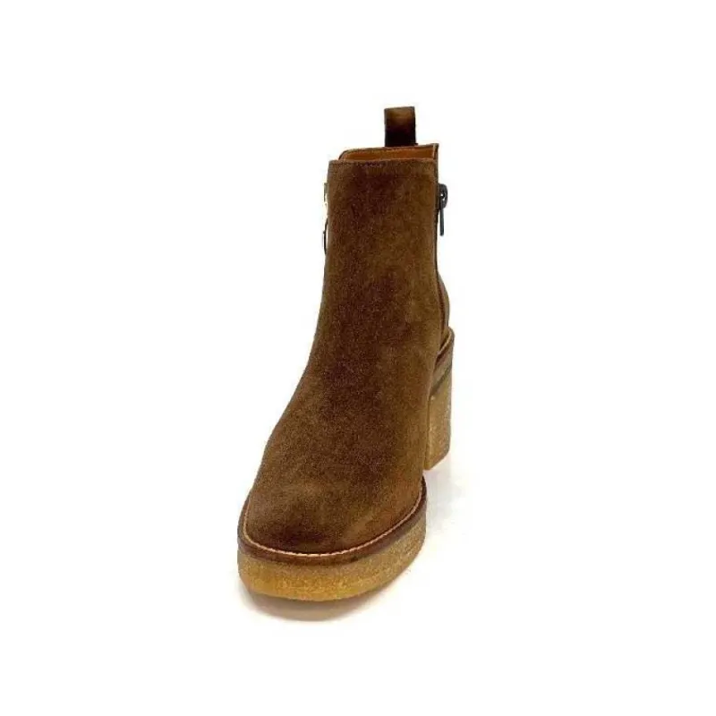 26791146 Daim Castagna*Alpe New