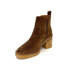 26791146 Daim Castagna*Alpe New