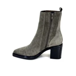 24631121 Daim Gris*Alpe Sale