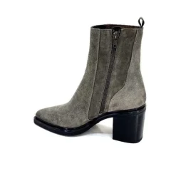 24631121 Daim Gris*Alpe Sale