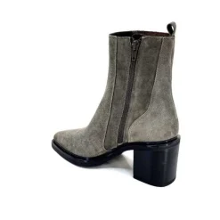 24631121 Daim Gris*Alpe Sale