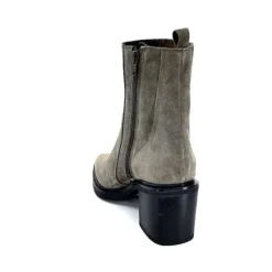 24631121 Daim Gris*Alpe Sale