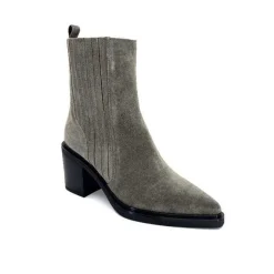 24631121 Daim Gris*Alpe Sale