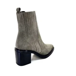 24631121 Daim Gris*Alpe Sale