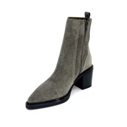 24631121 Daim Gris*Alpe Sale