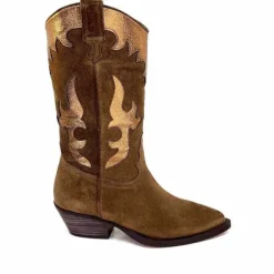 20881146 Daim Marron*Alpe Clearance