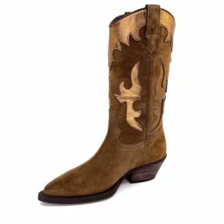 20881146 Daim Marron*Alpe Clearance