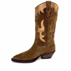 20881146 Daim Marron*Alpe Clearance