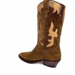 20881146 Daim Marron*Alpe Clearance