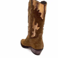 20881146 Daim Marron*Alpe Clearance