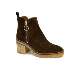 26791140 Daim Olive*Alpe Clearance