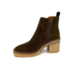 26791140 Daim Olive*Alpe Clearance