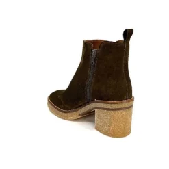 26791140 Daim Olive*Alpe Clearance