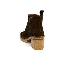 26791140 Daim Olive*Alpe Clearance