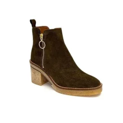 26791140 Daim Olive*Alpe Clearance