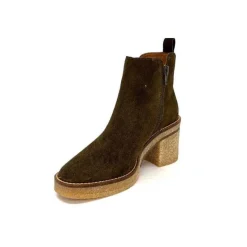 26791140 Daim Olive*Alpe Clearance