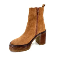 26831115 Daim Sella*Alpe New