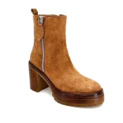 26831115 Daim Sella*Alpe New