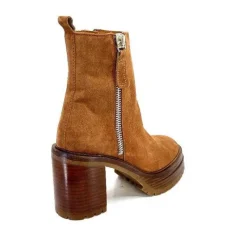 26831115 Daim Sella*Alpe New