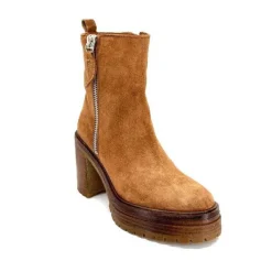 26831115 Daim Sella*Alpe New