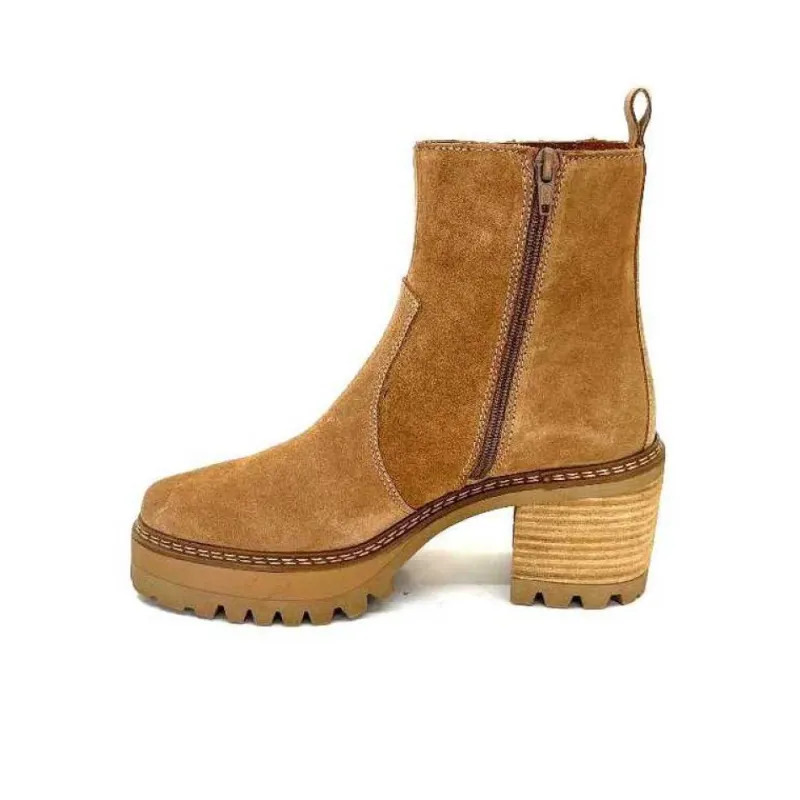 s 27161160 Daim Camel*Alpe