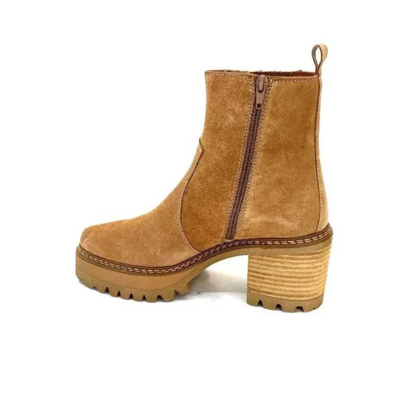 s 27161160 Daim Camel*Alpe