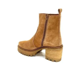 s 27161160 Daim Camel*Alpe