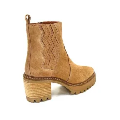 s 27161160 Daim Camel*Alpe