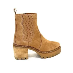 s 27161160 Daim Camel*Alpe