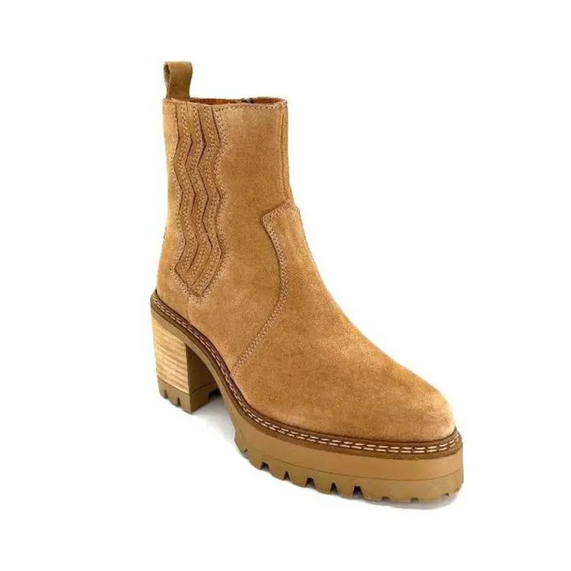 s 27161160 Daim Camel*Alpe