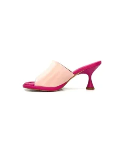 23057 Cuir Fushia*angel alarcon New