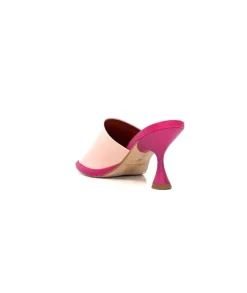 23057 Cuir Fushia*angel alarcon New