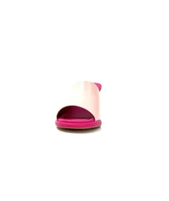 23057 Cuir Fushia*angel alarcon New