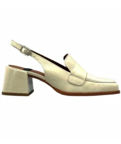 23013 Cuir Vernis Panna*angel alarcon New