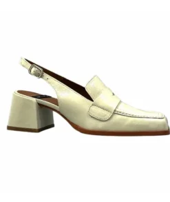 23013 Cuir Vernis Panna*angel alarcon New