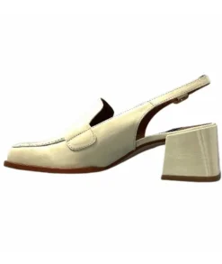 23013 Cuir Vernis Panna*angel alarcon New