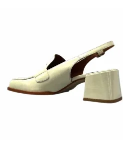 23013 Cuir Vernis Panna*angel alarcon New