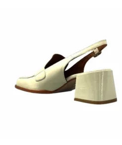 23013 Cuir Vernis Panna*angel alarcon New