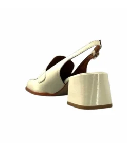 23013 Cuir Vernis Panna*angel alarcon New