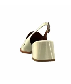 23013 Cuir Vernis Panna*angel alarcon New