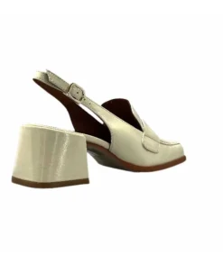 23013 Cuir Vernis Panna*angel alarcon New