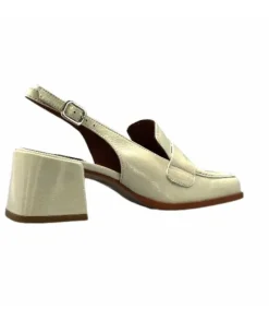 23013 Cuir Vernis Panna*angel alarcon New